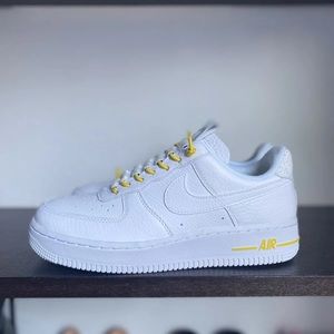 Nike AF-1